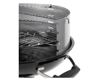 FIELDMANN Grill ogrodowy FZG 1023 - 1510771 - zdjęcie 3